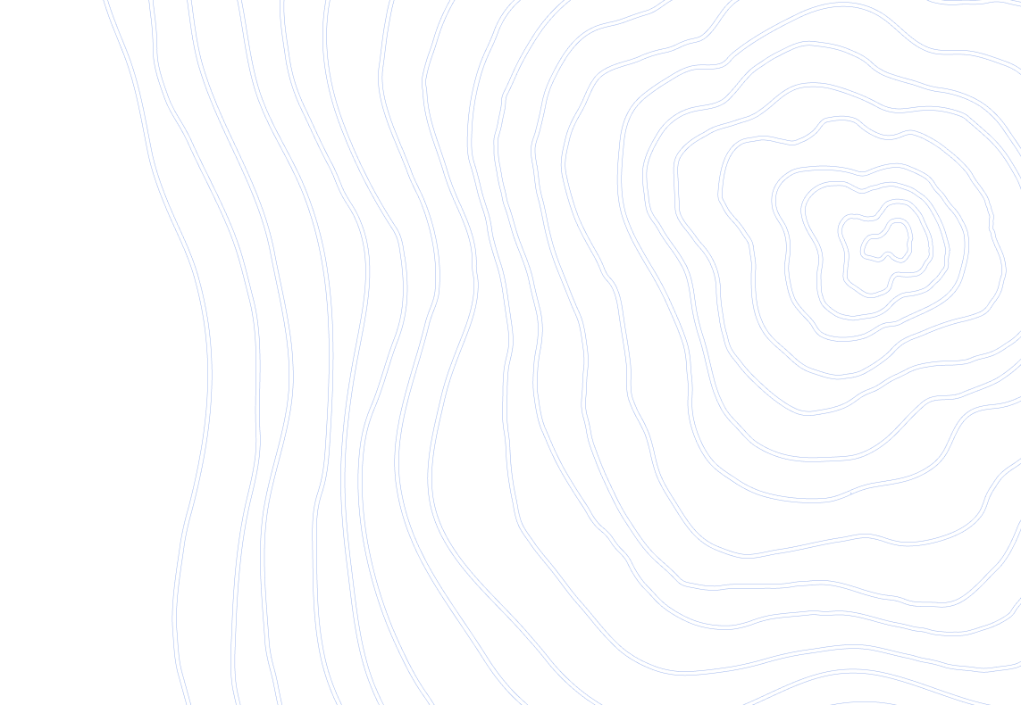 bg image