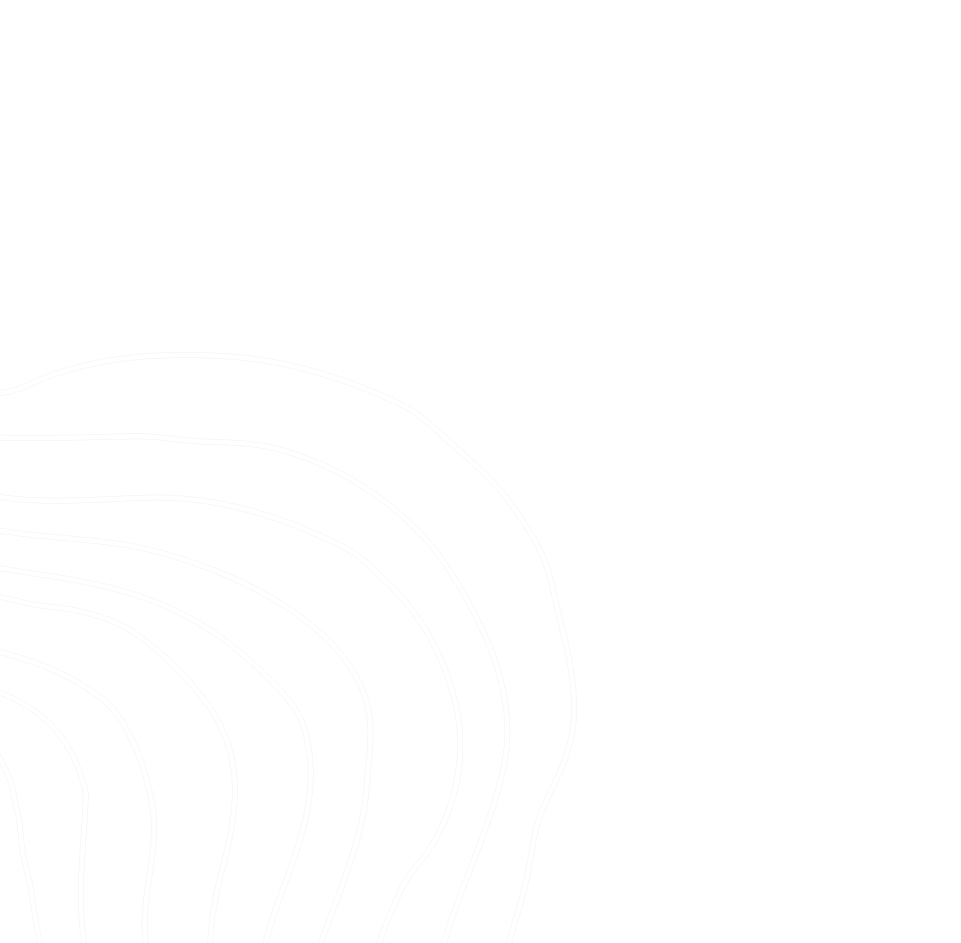 bg image