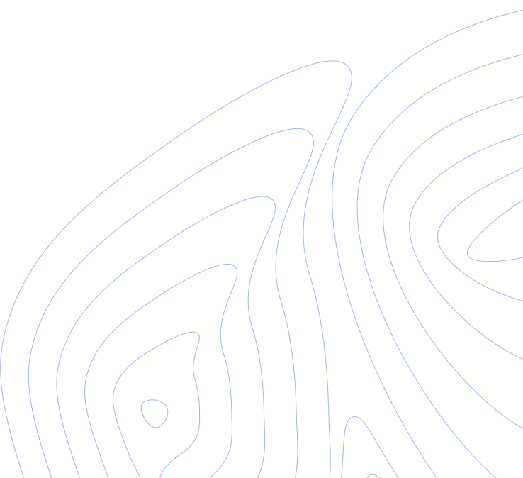 bg image