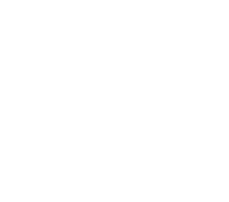 bg image