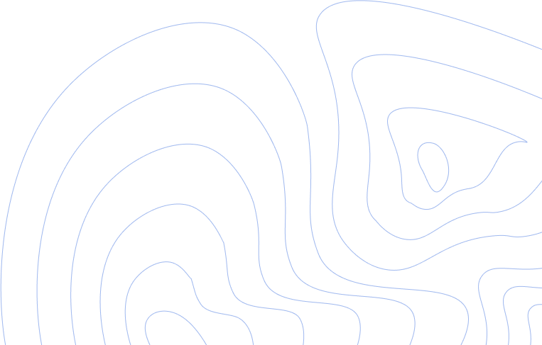 bg image