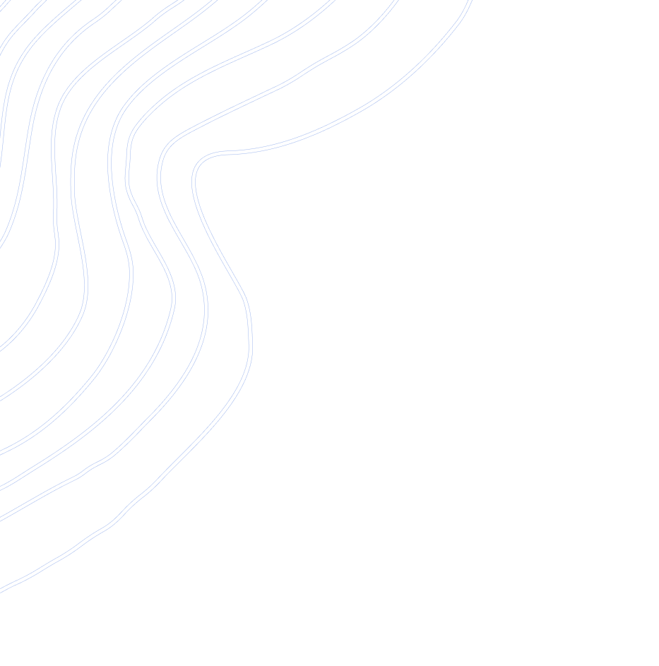 bg image