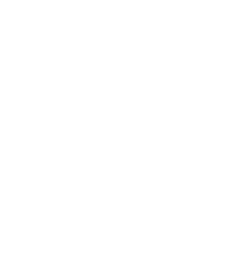 bg image