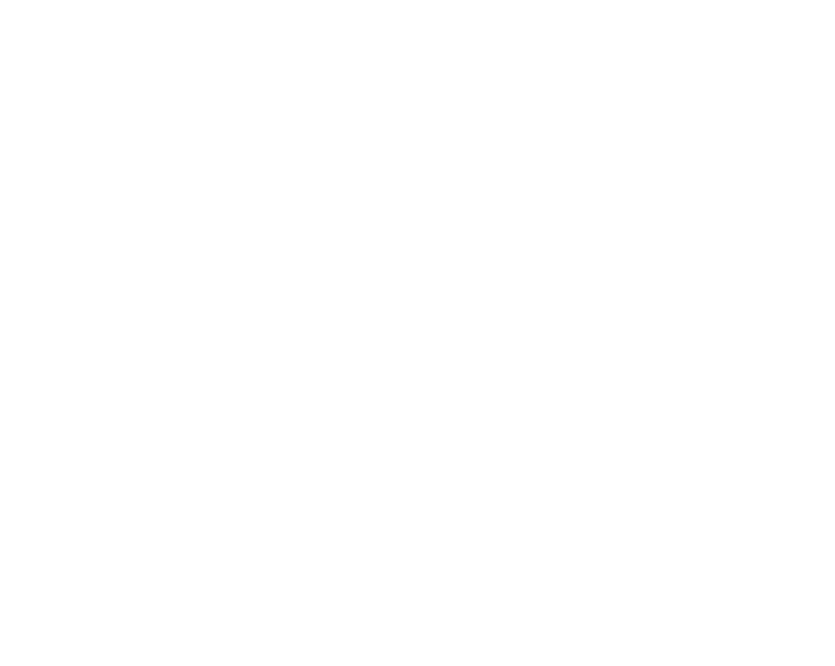 bg image