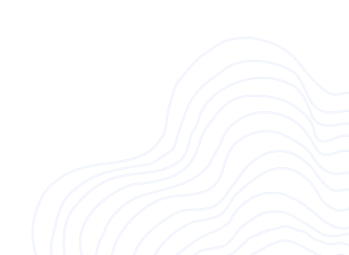 bg image