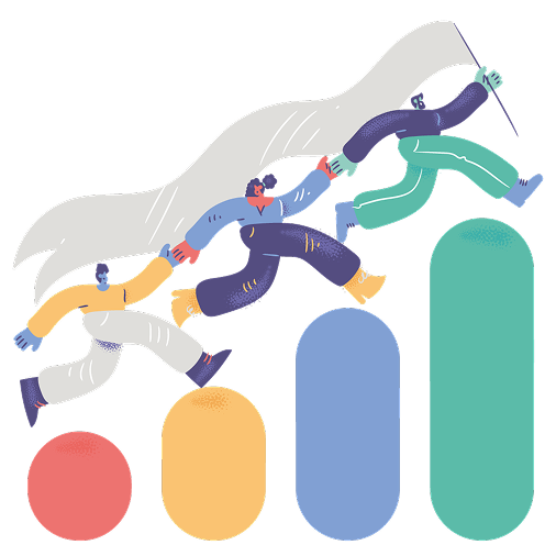 CTA Illustration