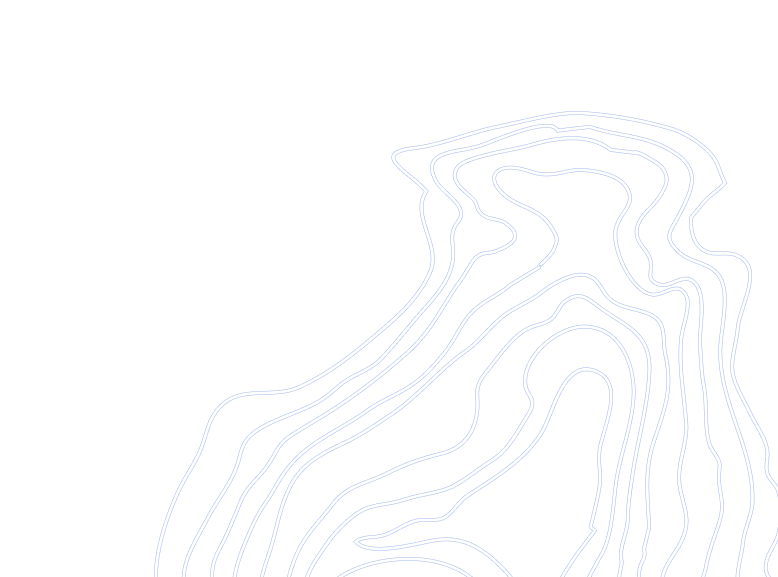 bg image