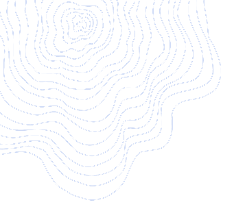 bg image