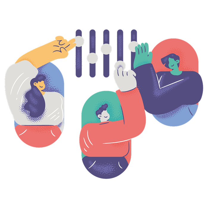 How to Use Illustration