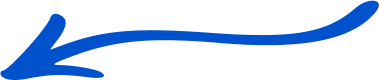 pointer
