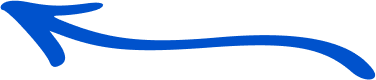 pointer
